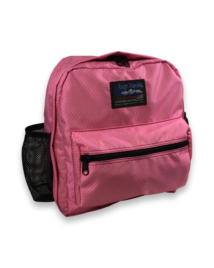 ELEMENTARY Child’s Backpack