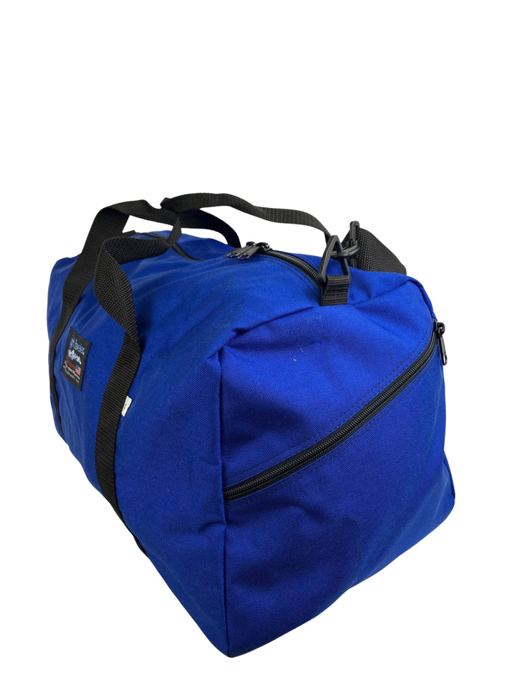 PRESTIGE Duffel