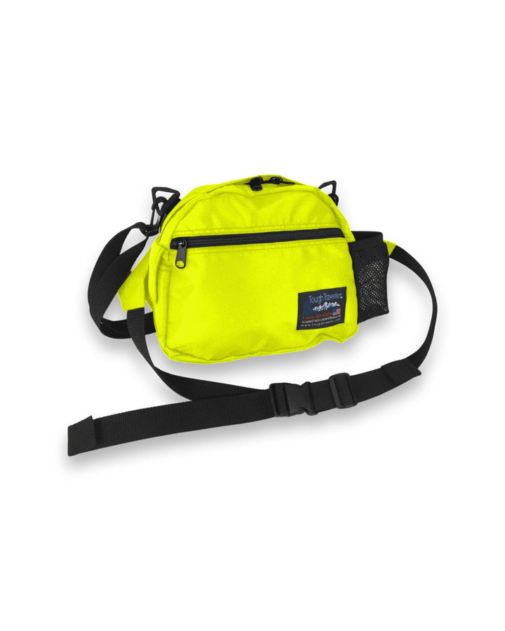 HUGGER Waist Pack