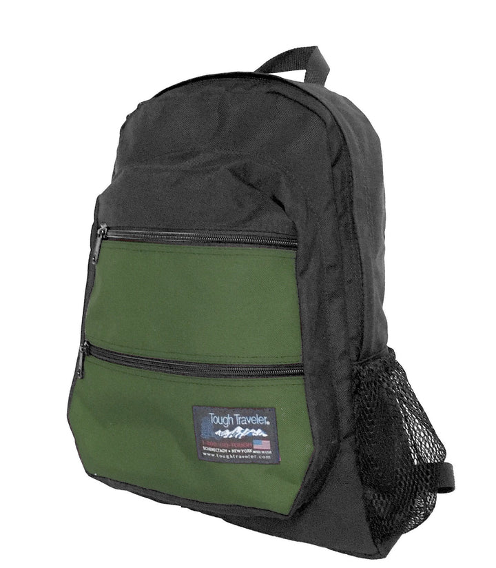 CAYUGA Backpack