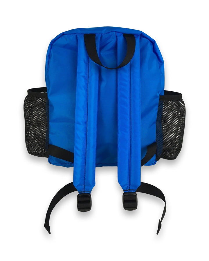 ELEMENTARY Child’s Backpack