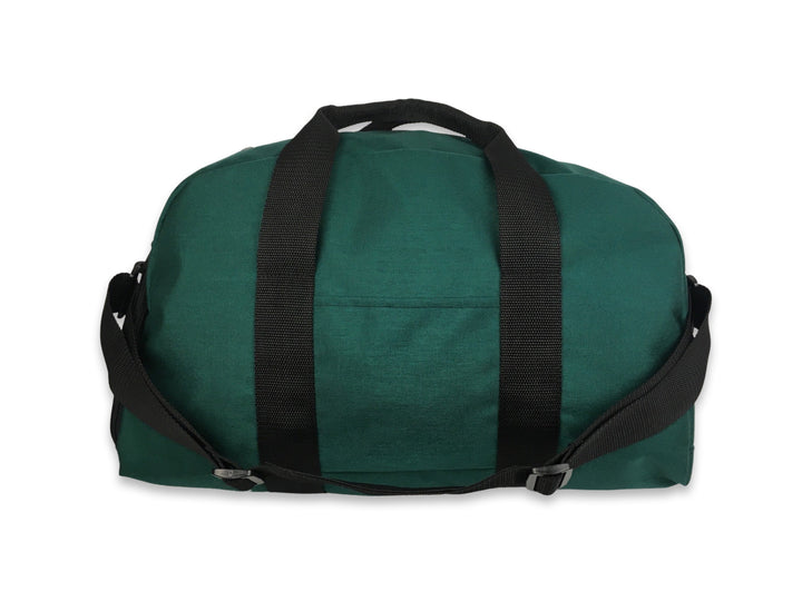 FITNESS DUFFEL