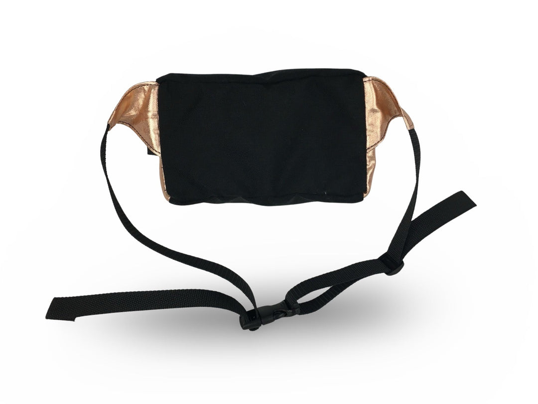 DECO Sling / Waistpack
