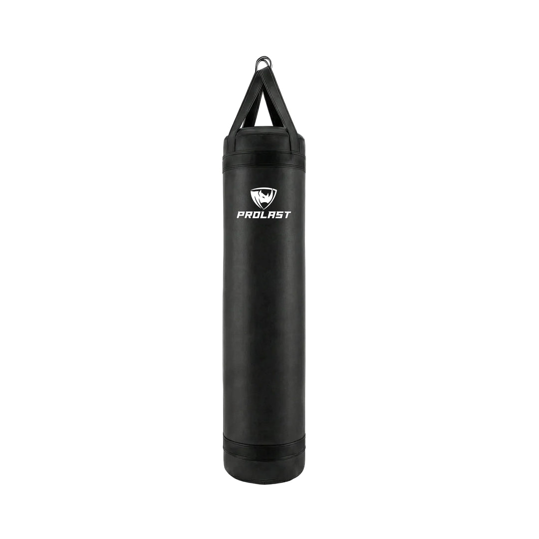 Prolast Custom 5ft 100lb Heavy Bag