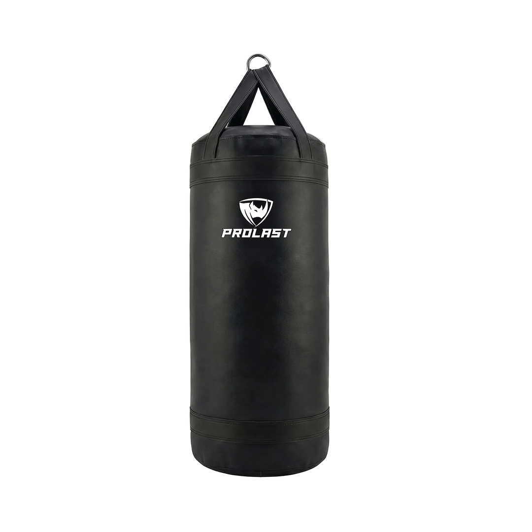 Prolast Custom 4ft XL 150lb Heavy Bag