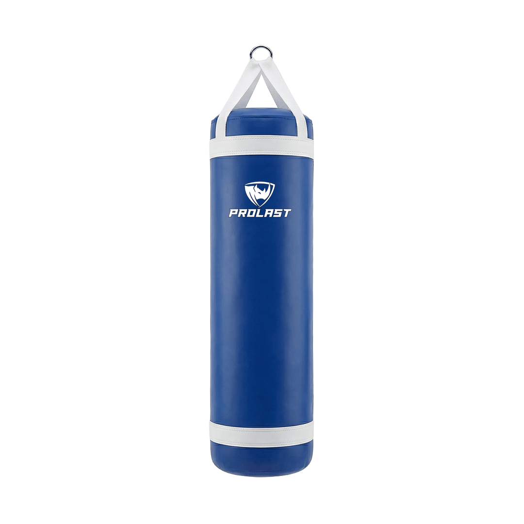 Prolast Stock 4ft 80lb Heavy Bag - Blue