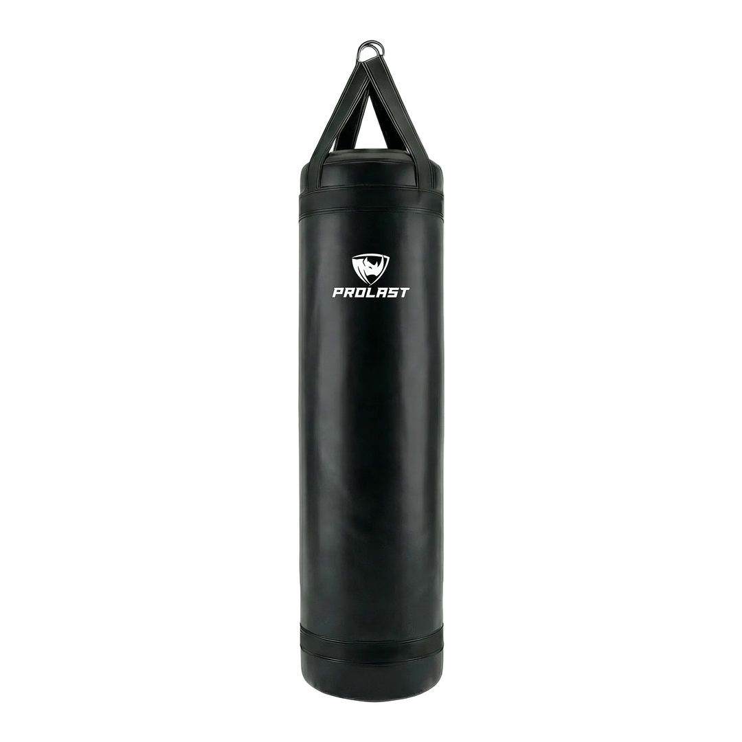 Prolast Custom 6ft XL 300lb Heavy Bag