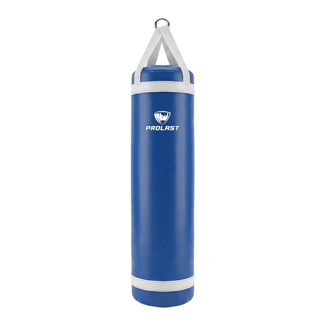 Prolast Stock 6ft XL 300lb Heavy Bag - Blue
