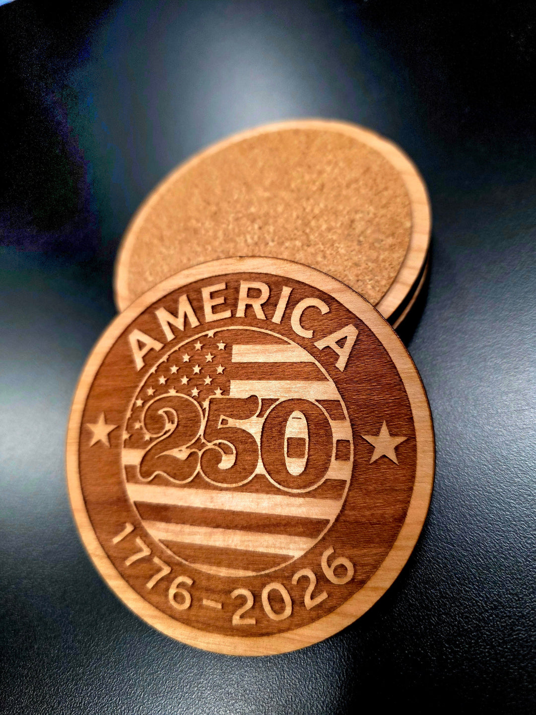 Anniversary 250th coaster (4)