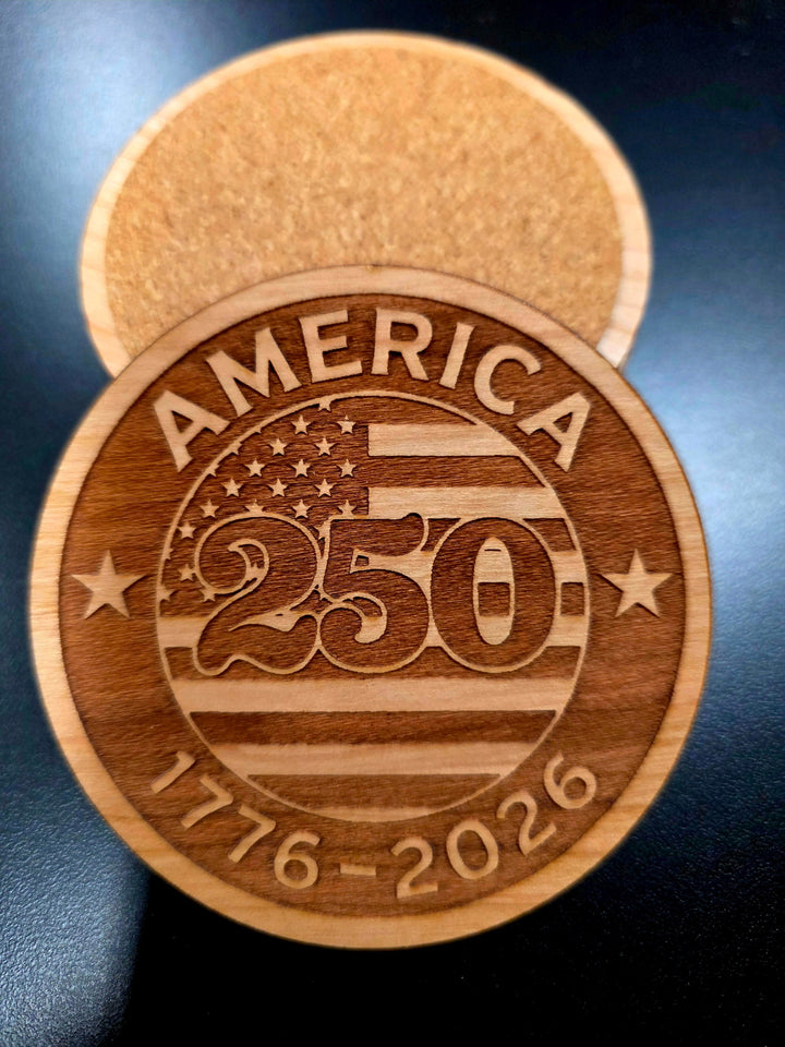 Anniversary 250th coaster (4)