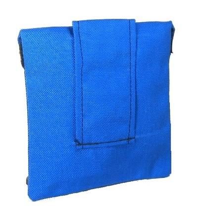 GLOVE POUCH