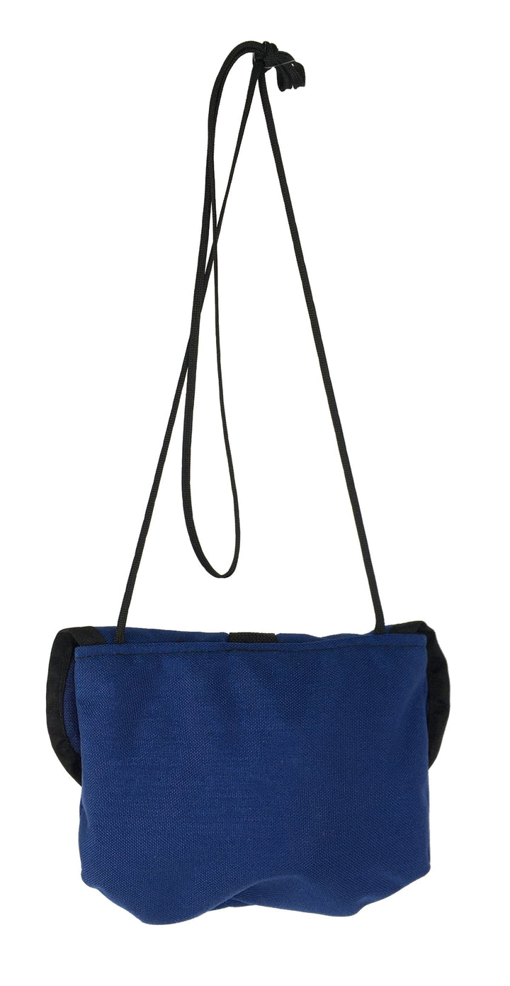 FLAP SNAP BAG