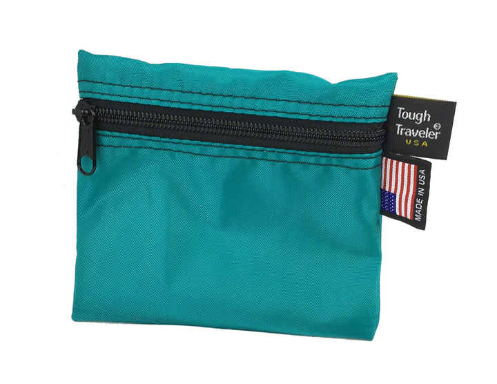 BELT POUCH