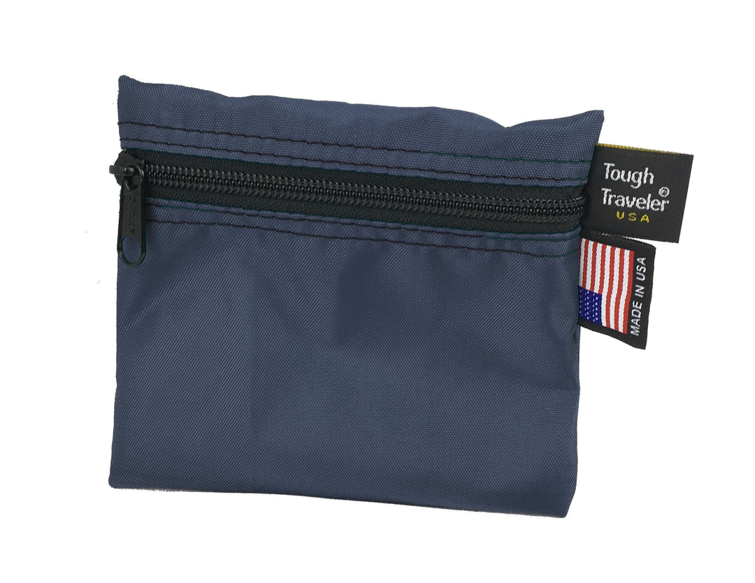 BELT POUCH
