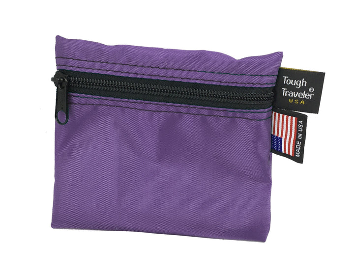BELT POUCH