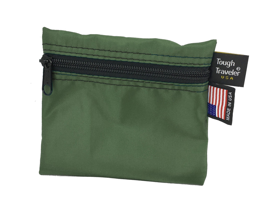 BELT POUCH