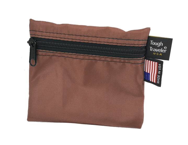 BELT POUCH