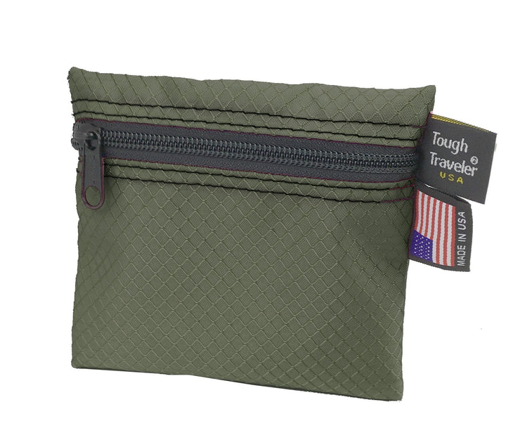 BELT POUCH