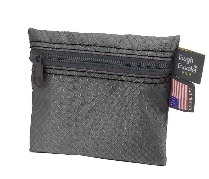 BELT POUCH