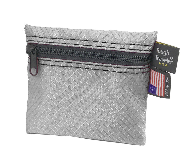 BELT POUCH