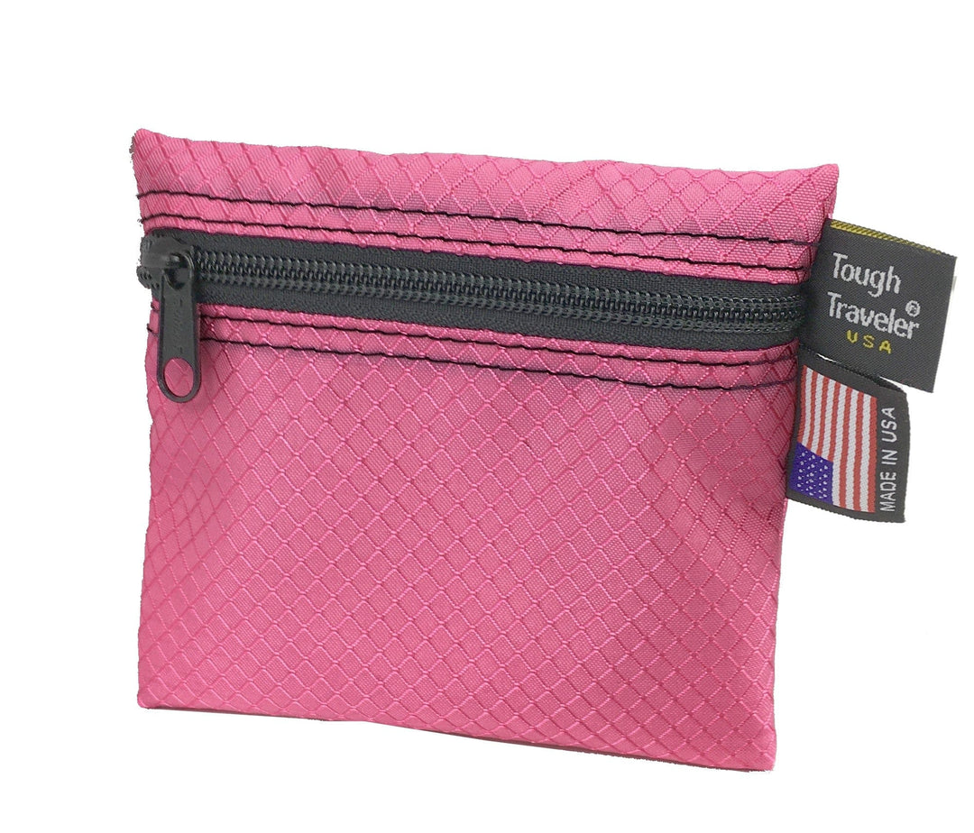 BELT POUCH
