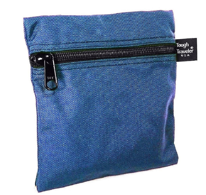 BELT POUCH