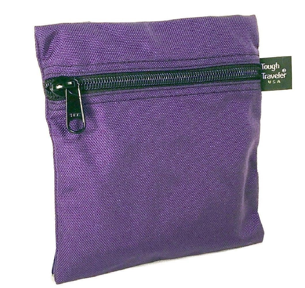 BELT POUCH