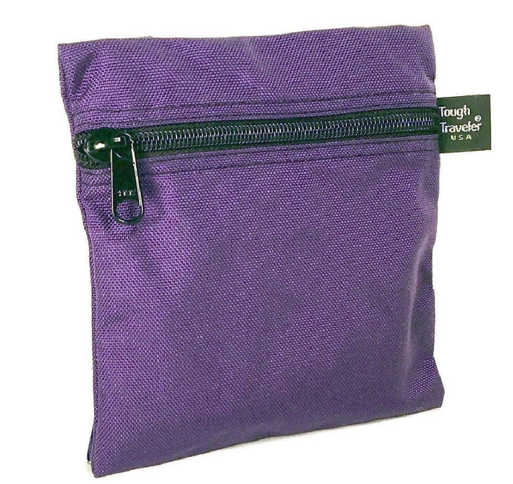 BELT POUCH
