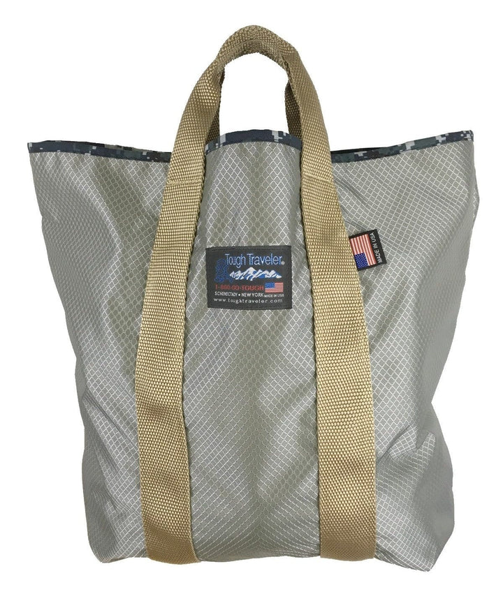 BIG CLASSIC TOTE