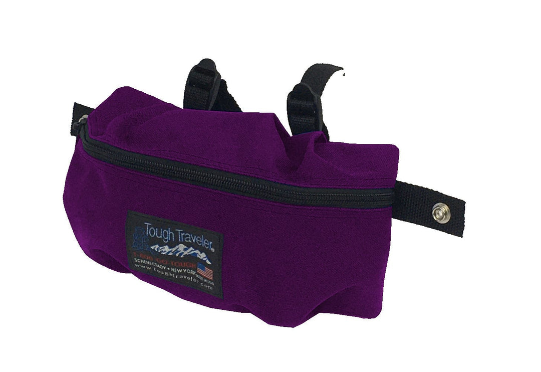 BIKE SEAT SUNNYSIDE