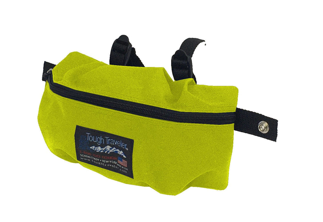BIKE SEAT SUNNYSIDE