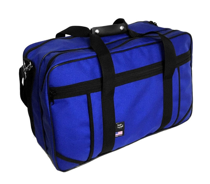BIZIP Carry-On
