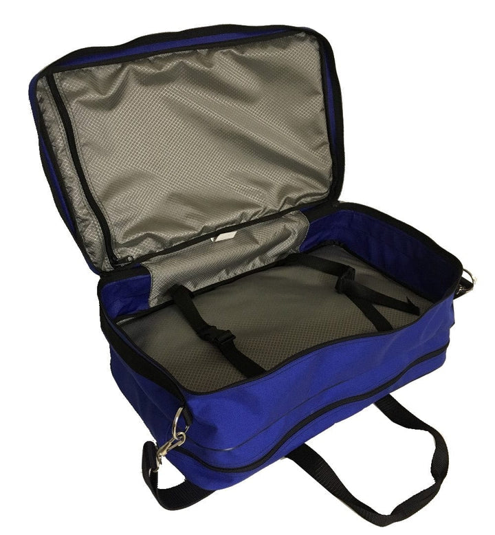 BIZIP Carry-On