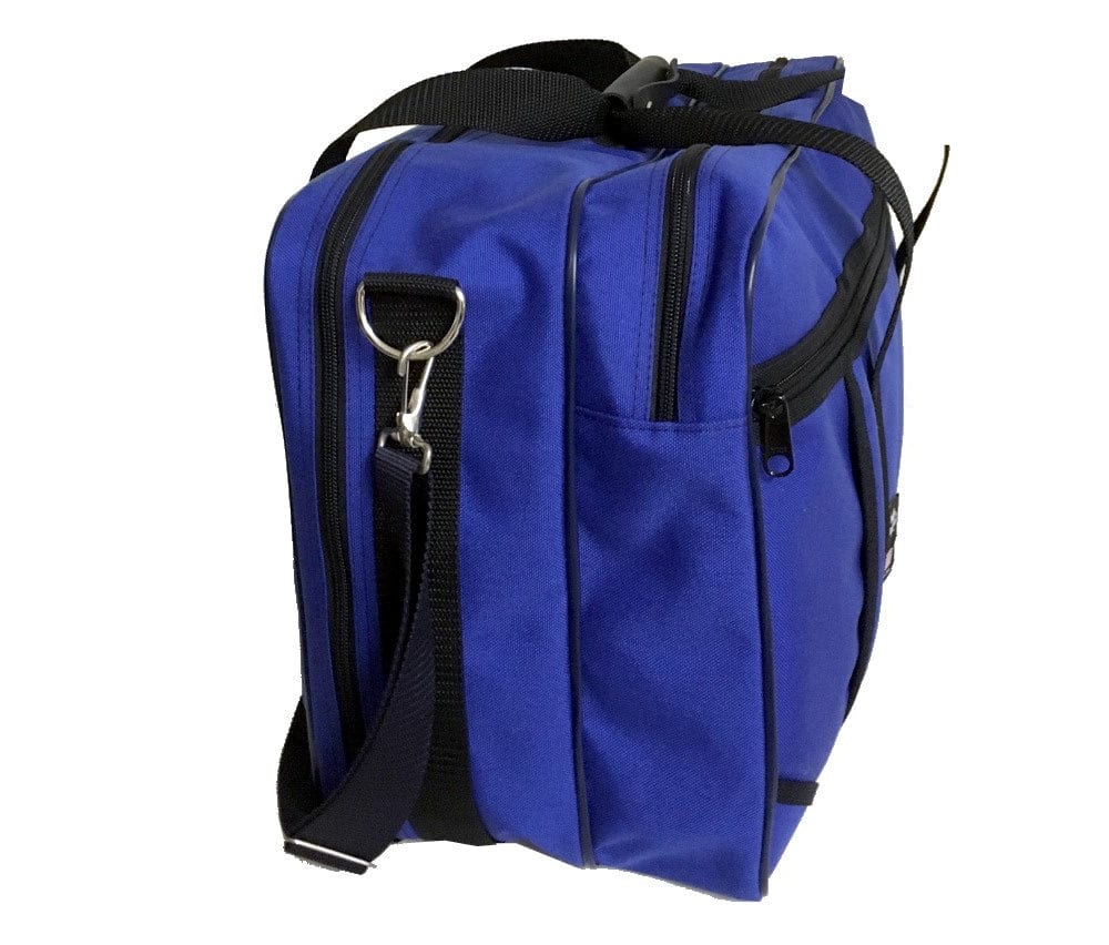 BIZIP Carry-On