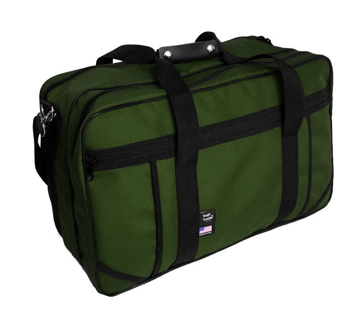 BIZIP Carry-On