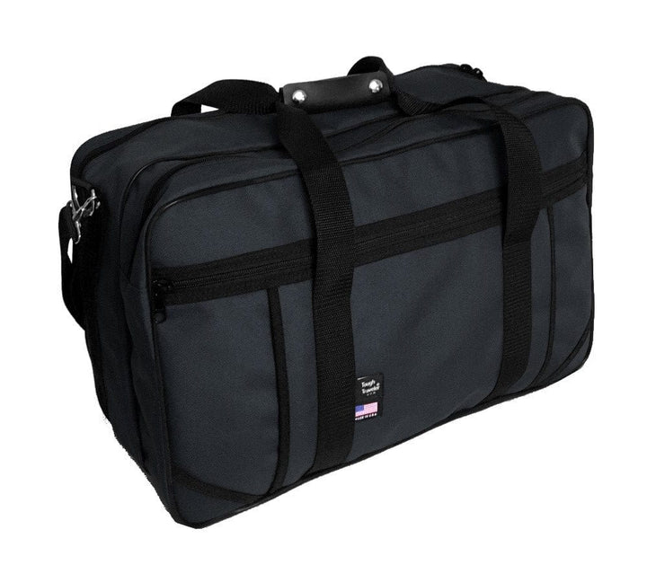 BIZIP Carry-On
