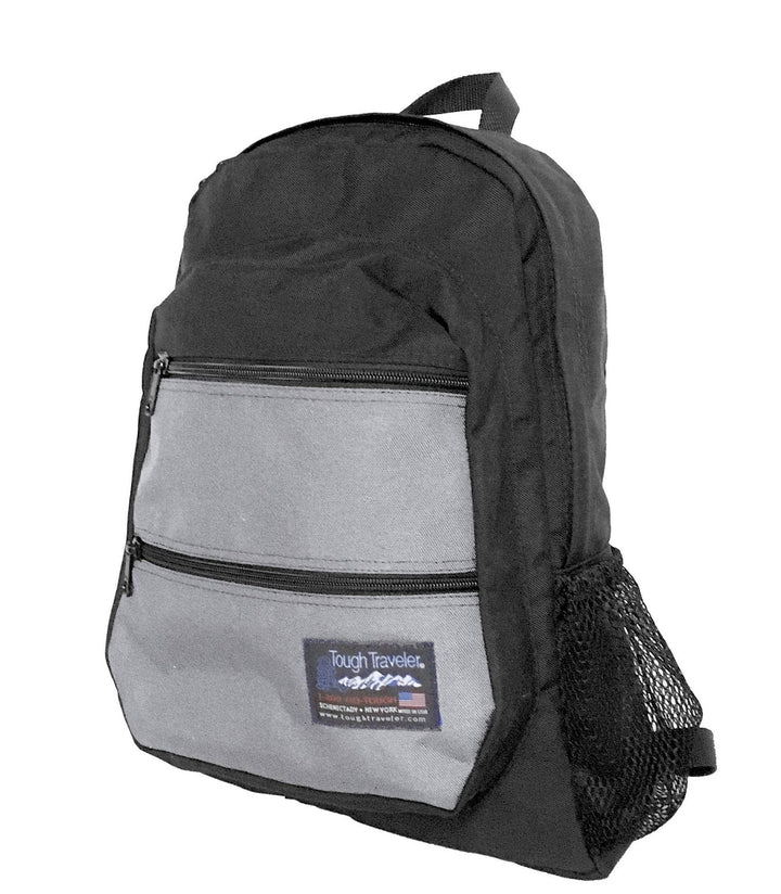 CAYUGA Backpack