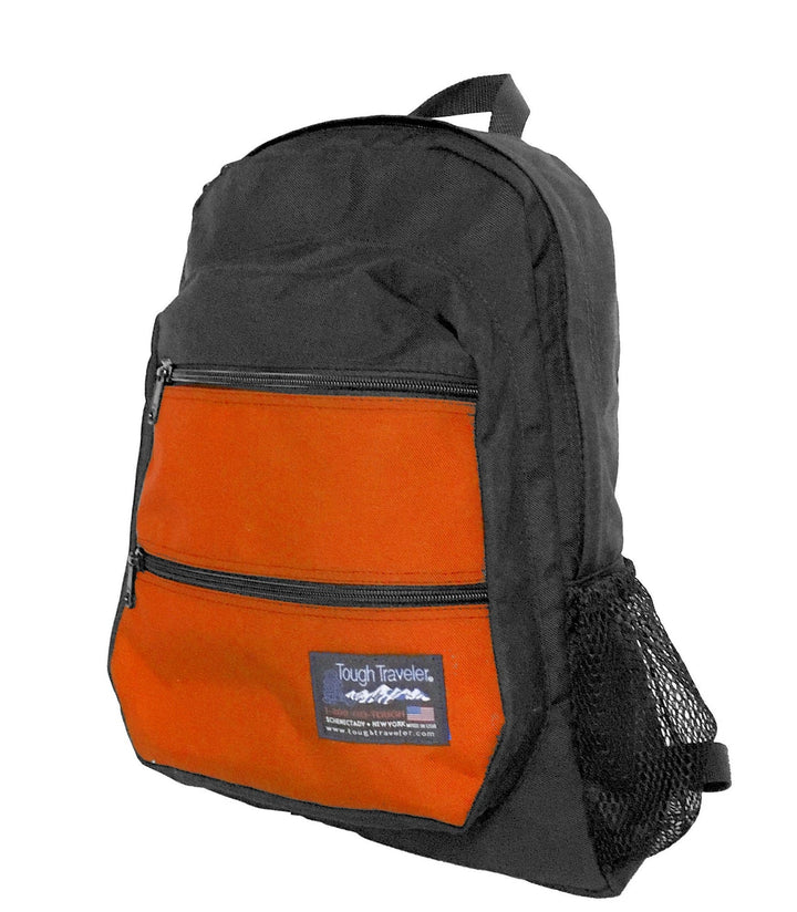 CAYUGA Backpack