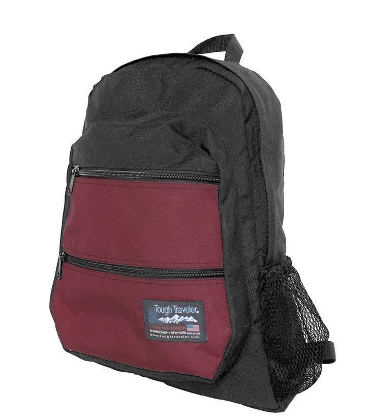 CAYUGA Backpack
