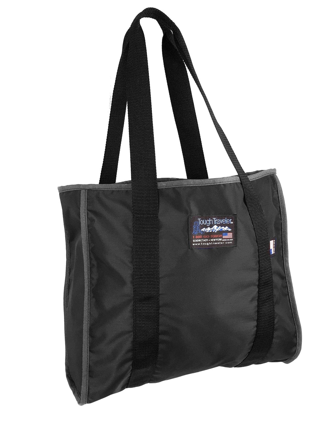 CLASSIC TOTE