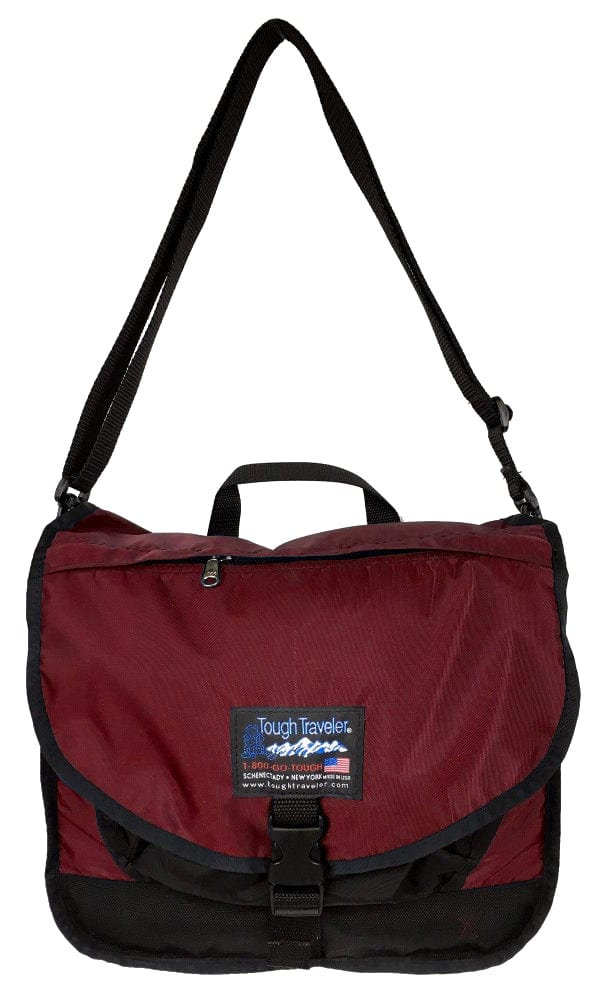 DELLA Computer Bag