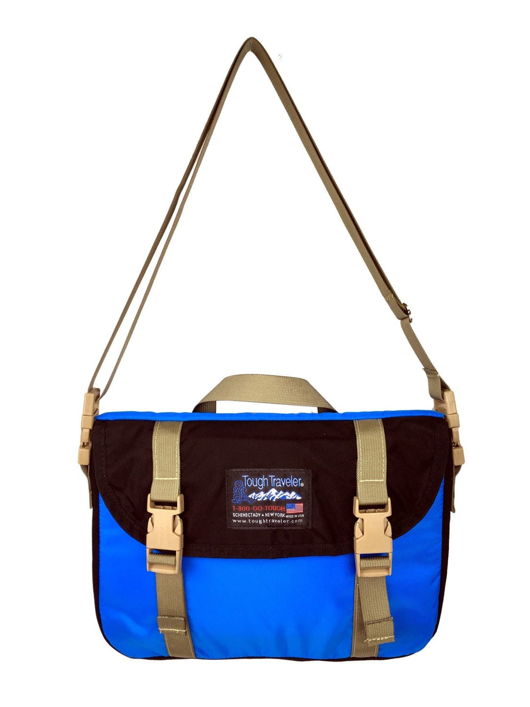 EDISON 14” Laptop Case
