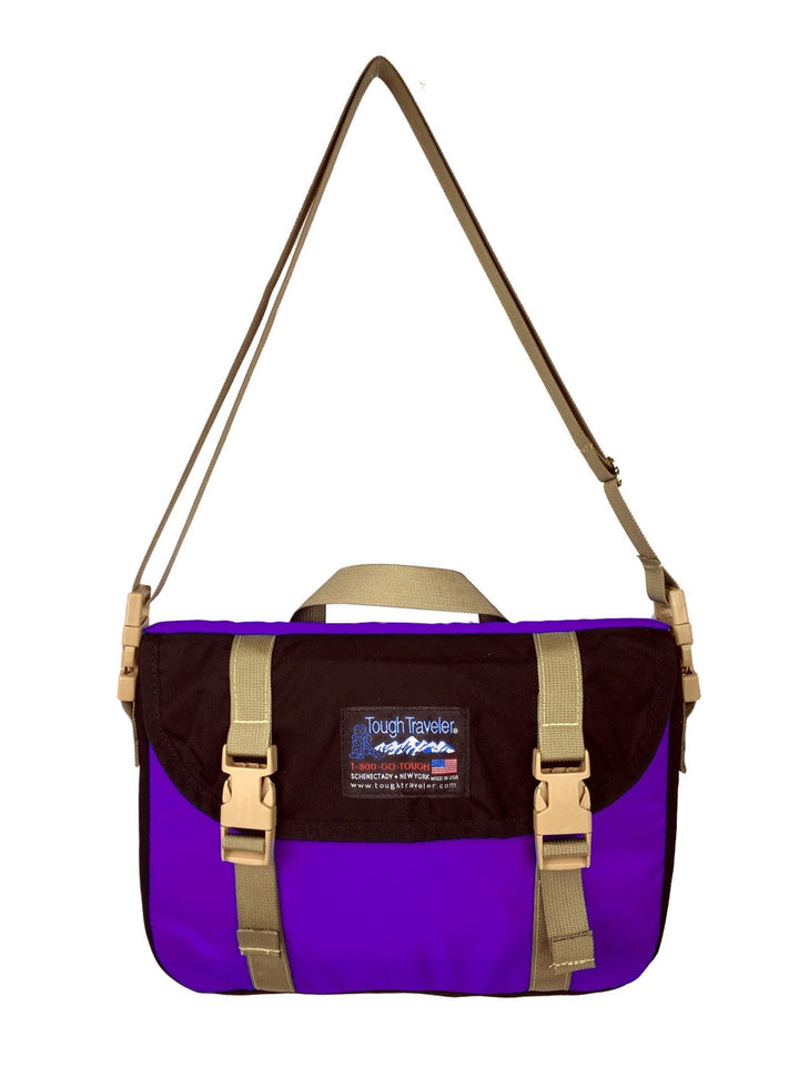 EDISON 14” Laptop Case