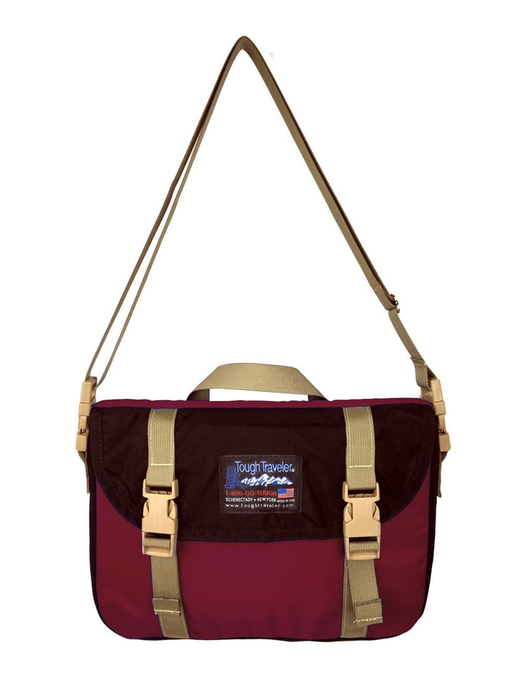 EDISON 14” Laptop Case
