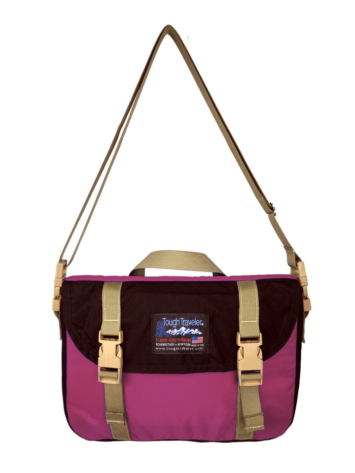 EDISON 14” Laptop Case
