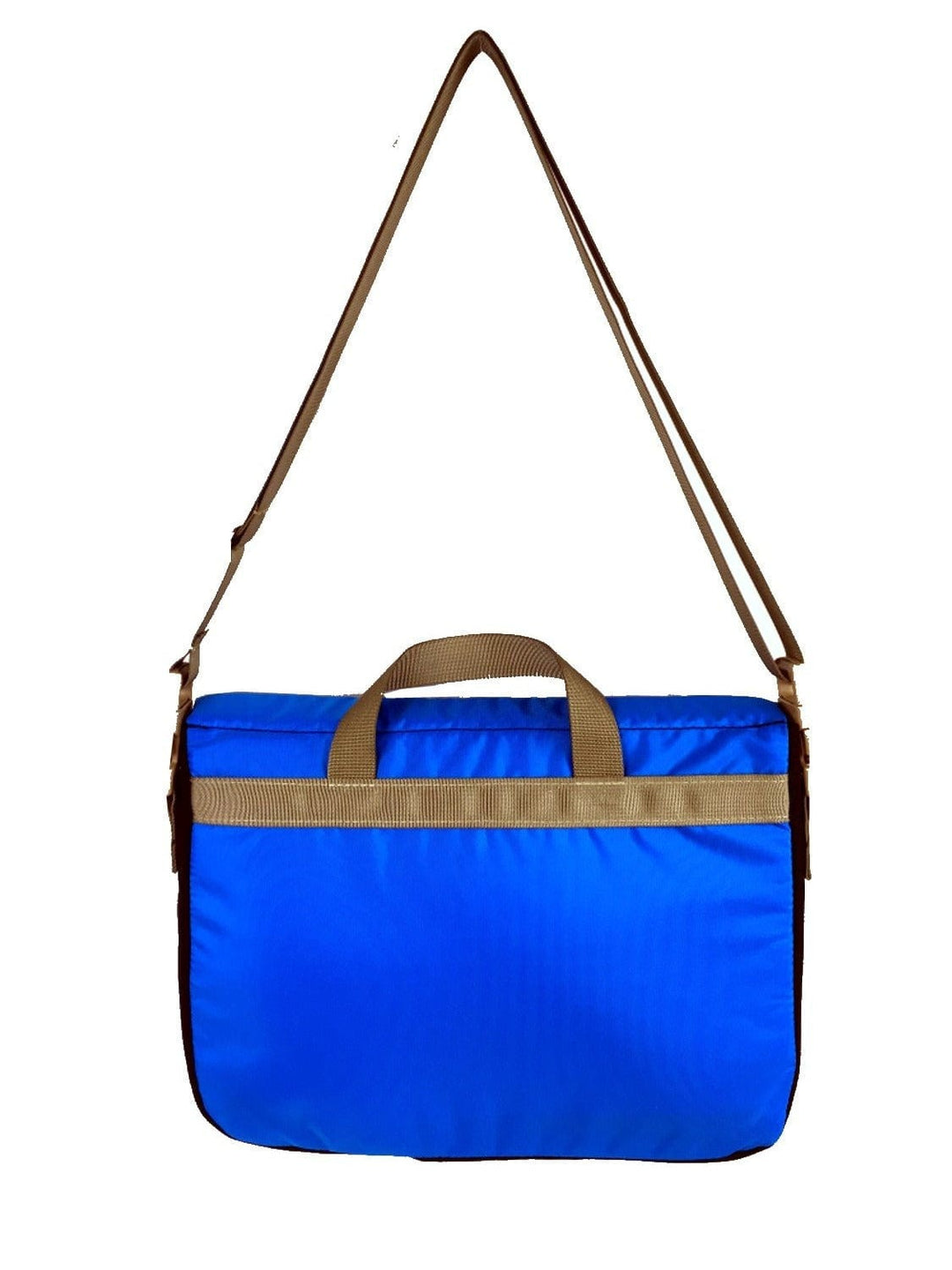 EDISON 14” Laptop Case