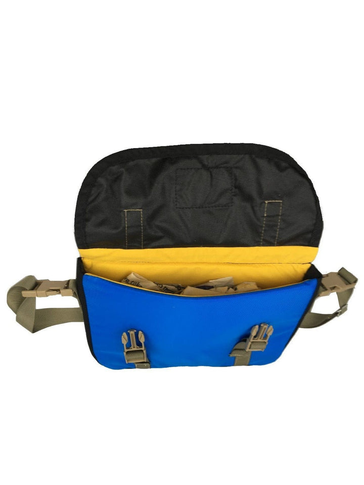 EDISON 14” Laptop Case