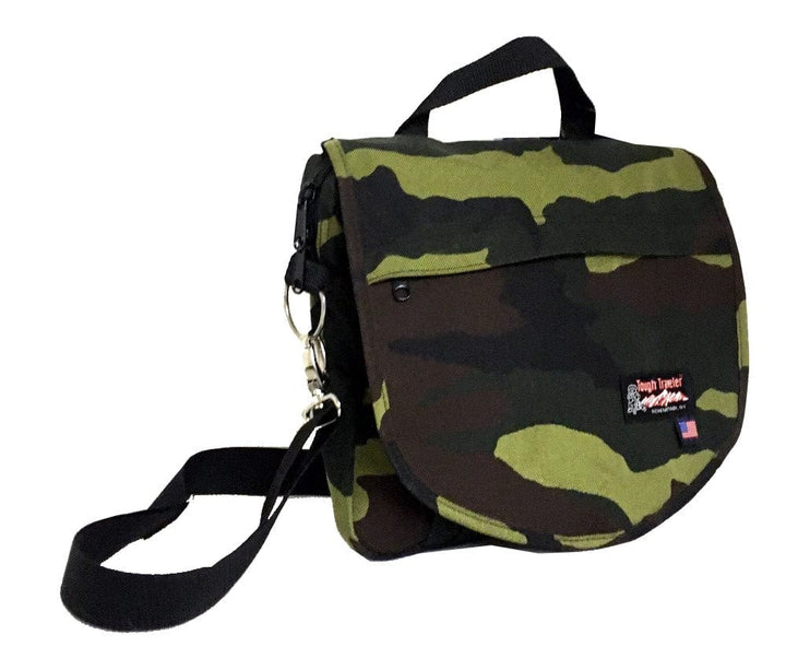 DAYOUT Shoulder Bag
