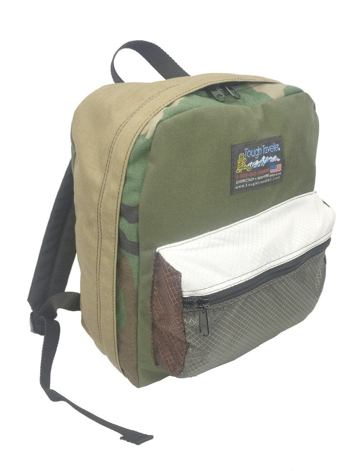 ELEMENTARY Child’s Backpack