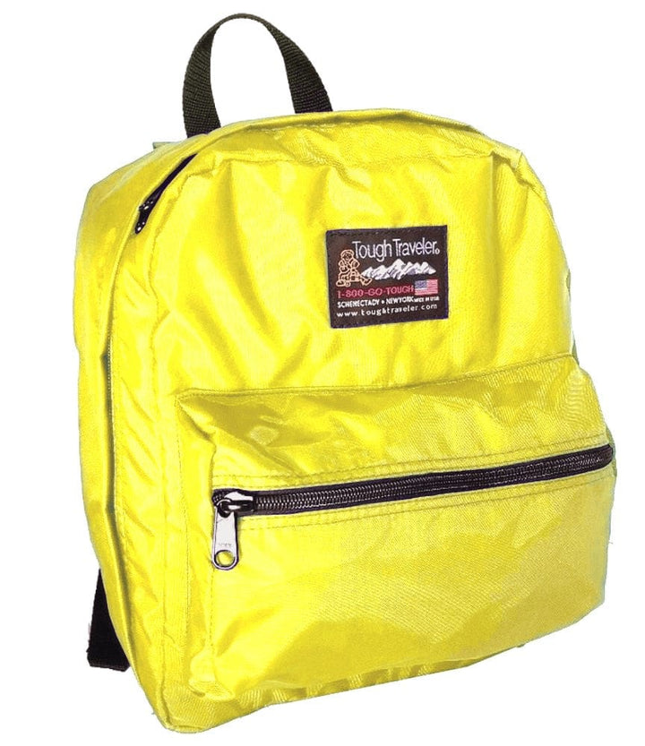 ELEMENTARY Child’s Backpack